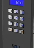 aco-cdnp7acc-st-centrala-domofonowa-grzalka-lcd-typ-domofonu-przewodowy
