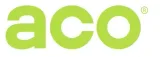 aco-cdnp7acc-st-centrala-domofonowa-grzalka-lcd-informacje-dodatkowe-czytnik-kart-zblizeniowych-sterowanie-napedem-bramy-sterowanie-oswietleniem
