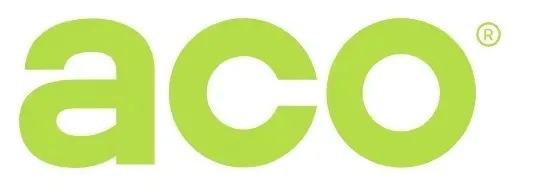 aco-cdnp7acc-st-centrala-domofonowa-grzalka-lcd