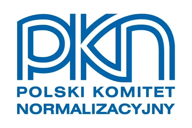aco-cdnp7acc-st-centrala-domofonowa-grzalka-lcd-stan-nowy