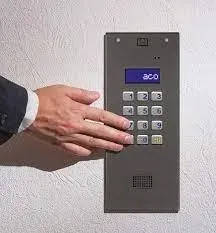 aco-cdnp7acc-st-centrala-domofonowa-grzalka-lcd-stan-opakowania-oryginalne