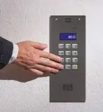 aco-cdnp7acc-st-centrala-domofonowa-grzalka-lcd-stan-opakowania-oryginalne