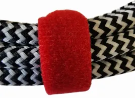 tasma-rzep-do-porzadkowania-kabli-5metrow-czerwona