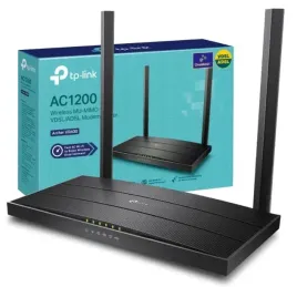 bezprzewodowy-router-modem-vdsl-adsl-ac1200