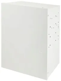 obudowa-natynkowa-350x400x170mm-24-trp80-ds-awo301