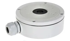 puszka-montazowa-hikvision-ds-1280zj-s