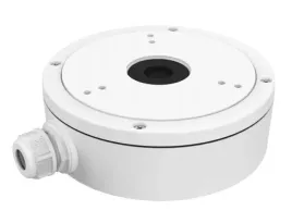 puszka-montazowa-hikvision-ds-1280zj-s-uchwyt