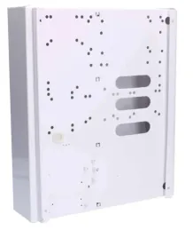 omi-4-obudowa-grade-3-przeznaczona-do-sswin-satel