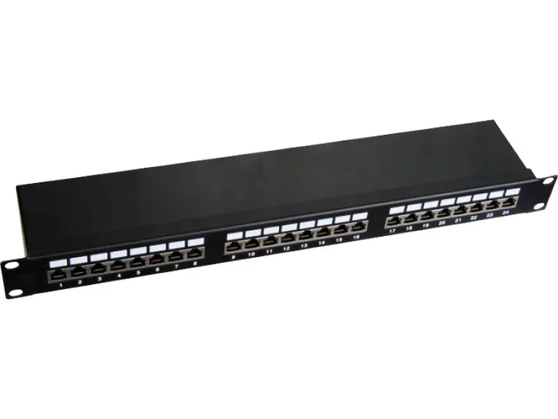 patchpanel-panel-kat-6-ftp-stp-1u-19-24p