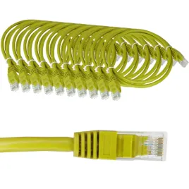 skretka-u-utp-kat-6-2m-rj-45-zolty-kku6zol3-10-szt