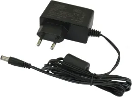 zasilacz-impulsowy-12v-1a-wtyczka-pulsar-psa12010