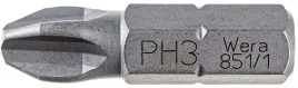 bit-philips-wera-05072074001-ph3x25mm-wkretarka