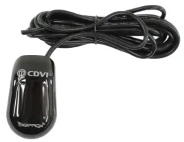 czytnik-kart-zblizeniowych-cdvi-nanopb-ip53-125khz