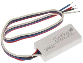modul-satel-ca-64-adr-mod-adresujacy