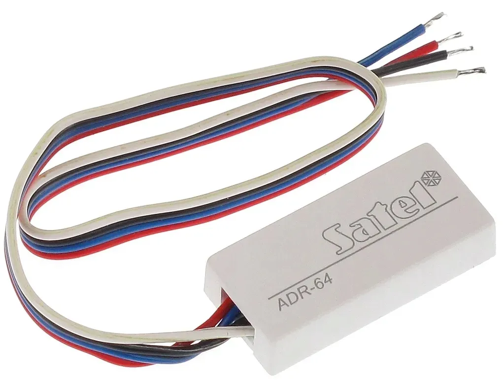 modul-satel-ca-64-adr-mod-adresujacy