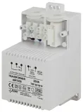 transformator-awt050-trp-20va-16v-18v-pulsar-stan-nowy