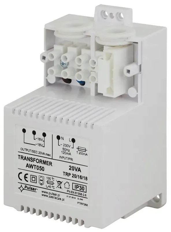 transformator-awt050-trp-20va-16v-18v-pulsar