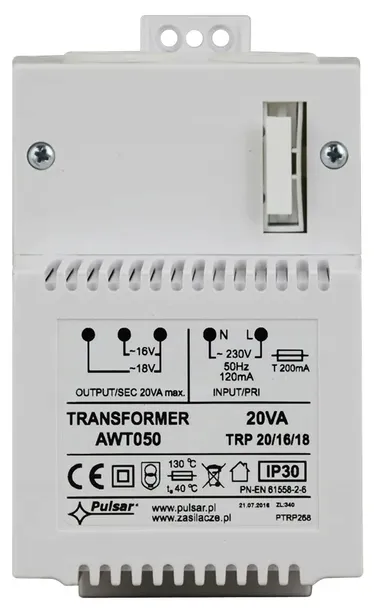 transformator-awt050-trp-20va-16v-18v-pulsar-typ-alarmu-przewodowy