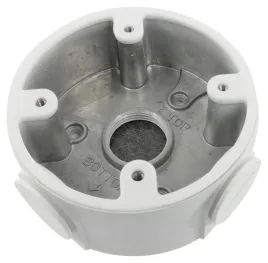 bcs-ad11-adapter-do-kamer-bcs-dmip1000air-ir-ir-e