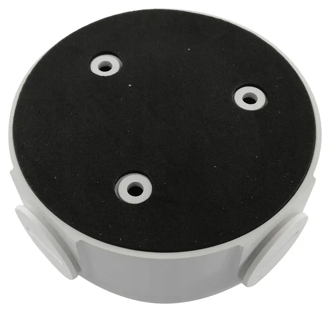 bcs-ad11-adapter-do-kamer-bcs-dmip1000air-ir-ir-e-marka-bcs