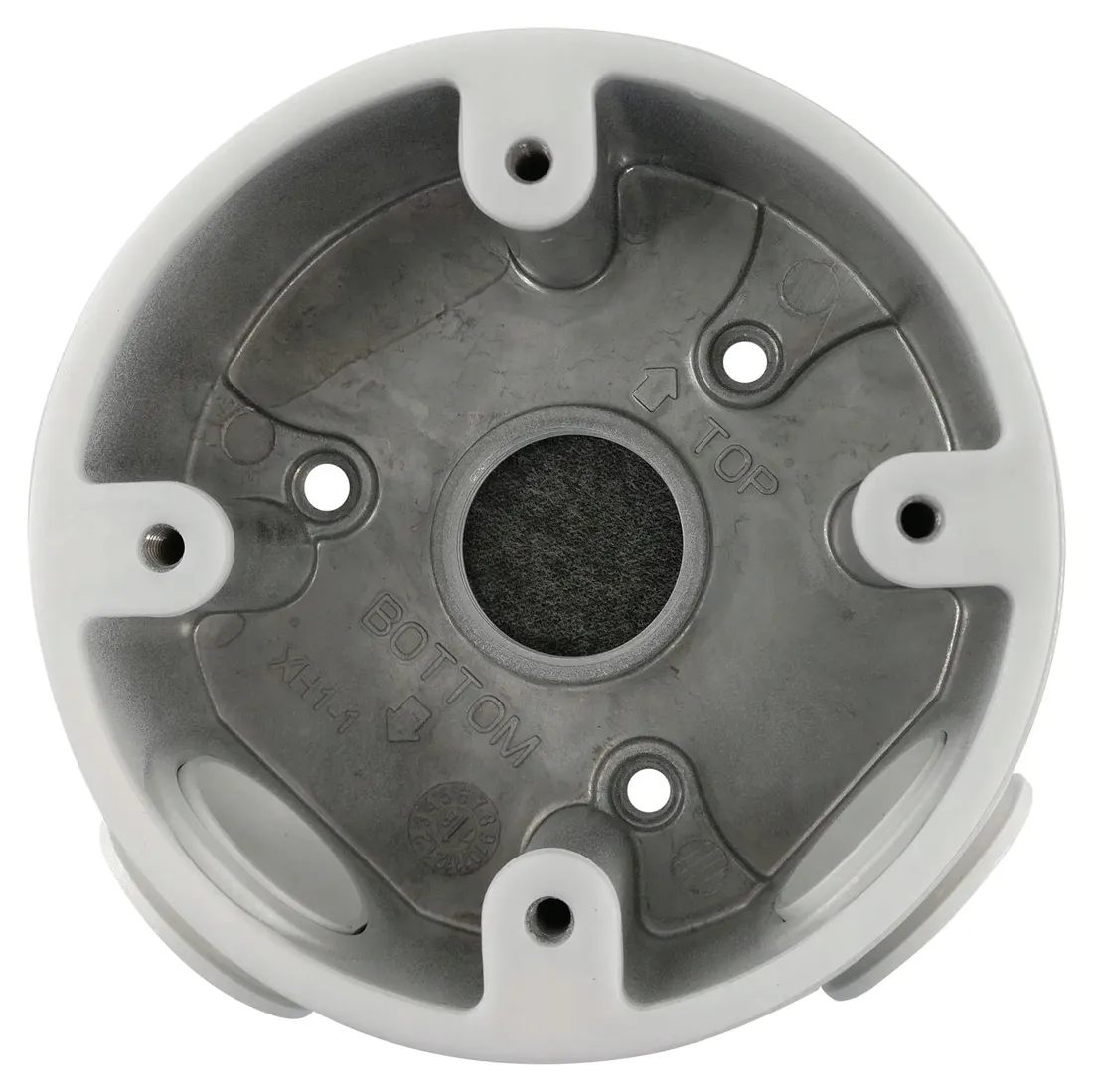 bcs-ad11-adapter-do-kamer-bcs-dmip1000air-ir-ir-e-stan-nowy
