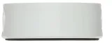 bcs-ad11-adapter-do-kamer-bcs-dmip1000air-ir-ir-e-model-bcs-ad11