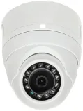 bcs-ad11-adapter-do-kamer-bcs-dmip1000air-ir-ir-e-kod-producenta-bcs-ad11