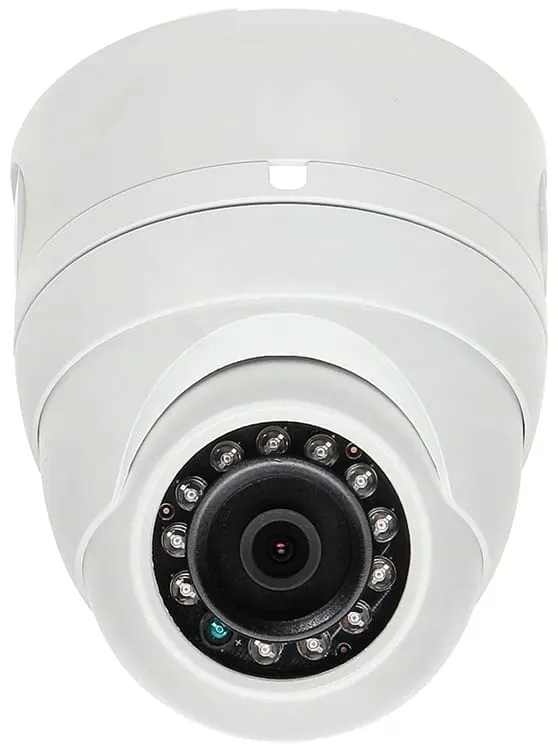 bcs-ad11-adapter-do-kamer-bcs-dmip1000air-ir-ir-e