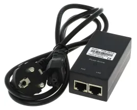 poe-48-nx-zasilacz-po-skretce-poe-48v-dc-24w