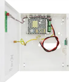 hpsb-12v3a-b-zasilacz-buforowy-13-8-v-dc-3-a