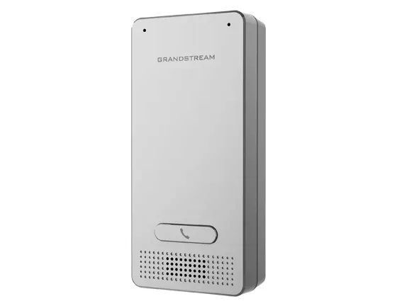 grandstream-gds3702-ip-audio-door-intercom-system-stan-nowy
