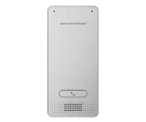 grandstream-gds3702-ip-audio-door-intercom-system-stan-nowy
