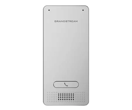 grandstream-gds3702-ip-audio-door-intercom-system-stan-nowy