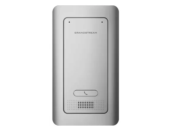 grandstream-gds3702-ip-audio-door-intercom-system-kamera-w-panelu-zewnetrznym-brak