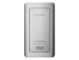 grandstream-gds3702-ip-audio-door-intercom-system-kamera-w-panelu-zewnetrznym-brak