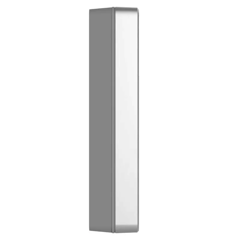 grandstream-gds3702-ip-audio-door-intercom-system