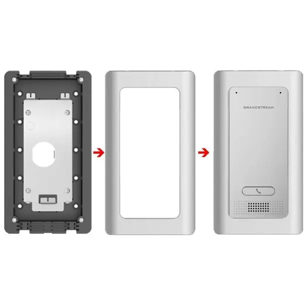 grandstream-gds3702-ip-audio-door-intercom-system-informacje-dodatkowe-interkom