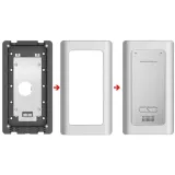 grandstream-gds3702-ip-audio-door-intercom-system-informacje-dodatkowe-interkom