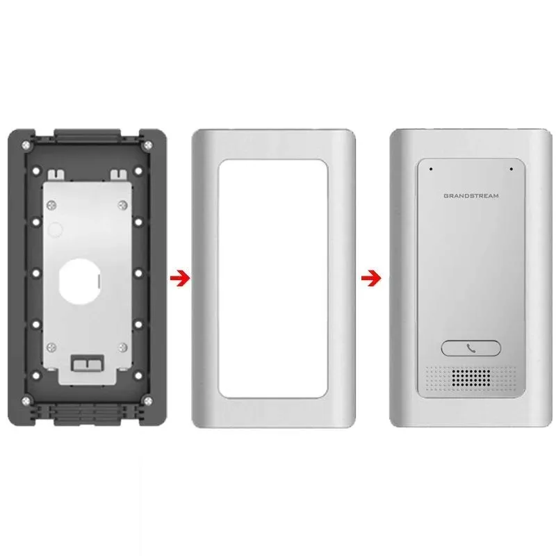 grandstream-gds3702-ip-audio-door-intercom-system