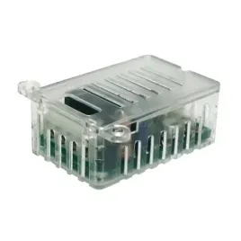 odbiornik-1-przekaznikowy-erone-cdvi-1x-no-433mhz