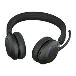 sluchawki-jabra-evolve2-65-ms-stereo-stacja-lad