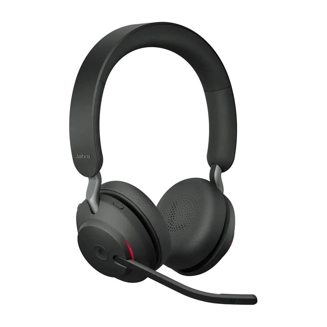sluchawki-jabra-evolve2-65-ms-stereo-stacja-lad