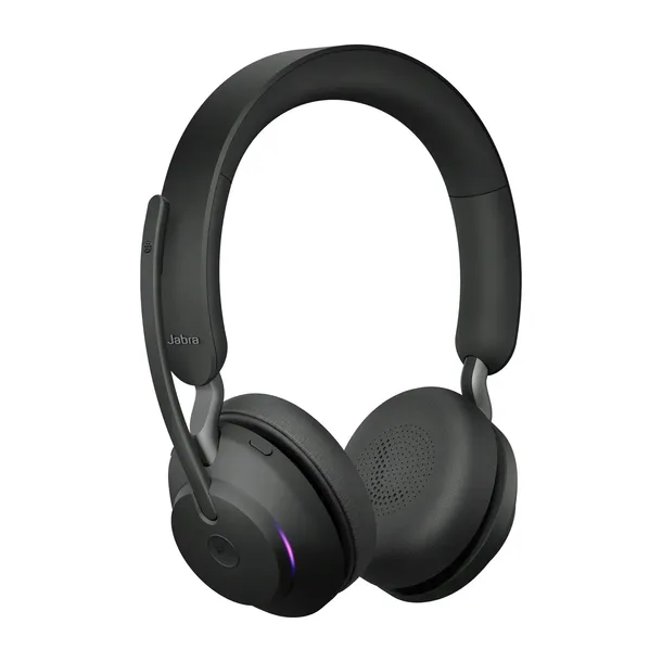 sluchawki-jabra-evolve2-65-ms-stereo-stacja-lad-marka-jabra