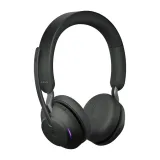 sluchawki-jabra-evolve2-65-ms-stereo-stacja-lad-marka-jabra