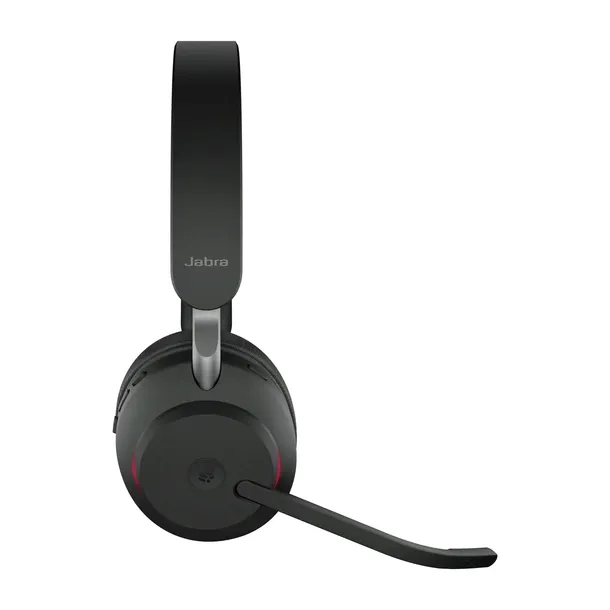 sluchawki-jabra-evolve2-65-ms-stereo-stacja-lad-glebokosc-produktu-24-cm