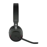 sluchawki-jabra-evolve2-65-ms-stereo-stacja-lad-glebokosc-produktu-24-cm