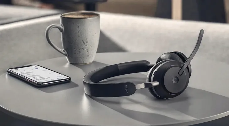 sluchawki-jabra-evolve2-65-ms-stereo-stacja-lad-waga-produktu-176-4-g