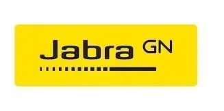 sluchawki-jabra-evolve2-65-ms-stereo-stacja-lad-waga-z-opakowaniem-0-858-kg
