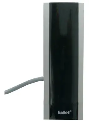 czytnik-cz-emm3-satel
