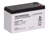 akumulator-tcl-9-12-t2-technocell-12-v-9-ah